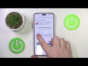 HONOR Magic7 Pro - How to Fix Floating Keyboard? | Get Your Keyboard Back to Normal