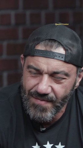 Quote Center op TikTok