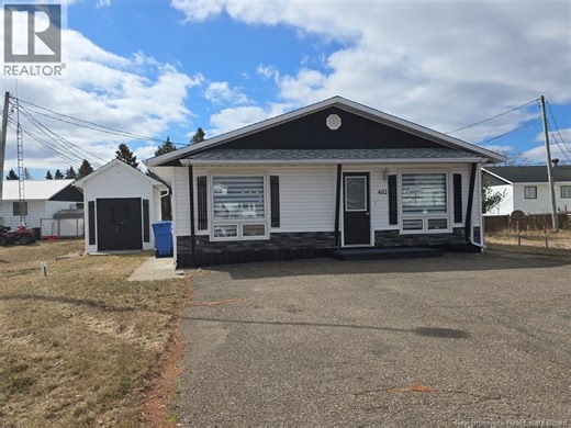 Check out this listing