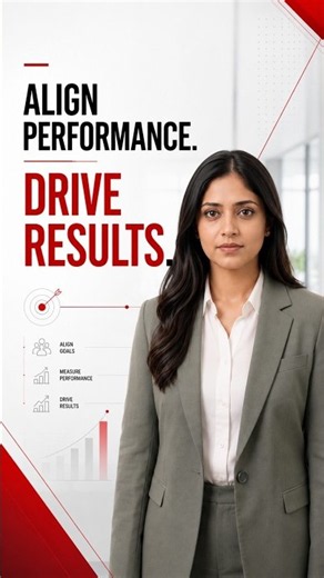 Performance Management Strategy: Align KPIs, Rewards & Team Performance With Business Goals