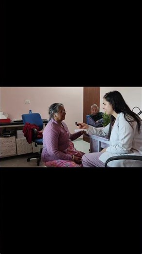 Humerus fracture recovery journey: Post-surgery mobility & #fyp #trending #foryou #shoulderpain