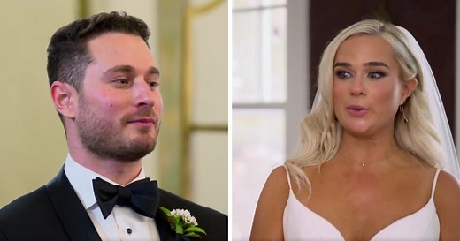'Married at First Sight' Season 17 Full Cast List: Ten Colorado singles search for love on Lifetime show