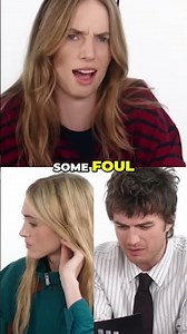 Stranger Things S5 Rating: TVMA or Not For Kids? #shorts