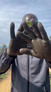 Realistic mask. International delivery. #siliconemask #halloweenmask #masks #realistic #Cosplay | MaskOn Money