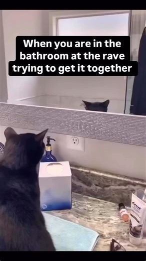 😅 #rave #technovibes | Technovibers