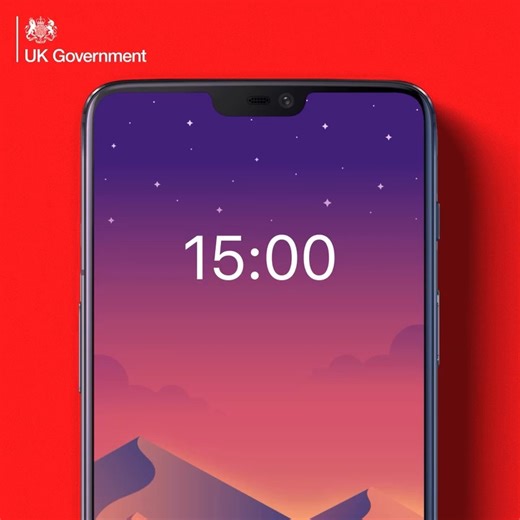 The government will be carrying out a national test of the UK Emergency Alerts system on 7 September 2025 at 3pm. All compatible 4G and 5G mobile phones and tablets will receive the alert. The alert will be a really loud siren-like sound - we've added a video so you know what to expect. For people living with dementia the sound could be reminiscent of past traumatic events such as air raid sirens or times they may have been involved in a fire and the alarm has sounded. This could be a potentiall