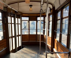Tram 7 Milano: orari, fermate, mappa | Milano.notizie.it