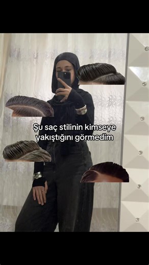 Fransız Traşı ve Sarışınlar: Parti Modası