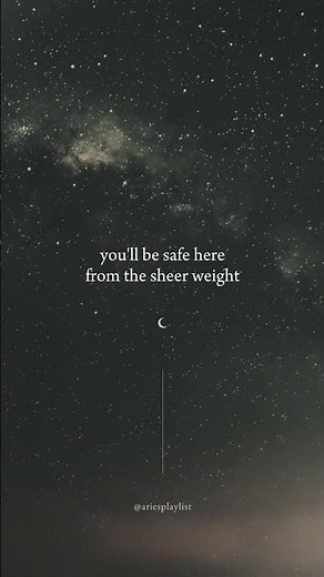 you'll be safe here by #rivermaya #lyrics #2005