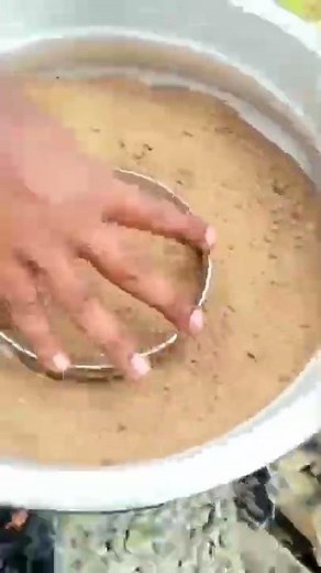 orio biscuit cake M4 tech h