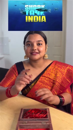 CAPZO by Priya on Instagram: "• Startup India Initiative (DPIIT) – Startup recognition, tax exemptions, easier compliance, policy support • Startup India Seed Fund Scheme (SISFS) – Funding for PoC, prototype, market entry & commercialization • Fund of Funds for Startups (FFS) – Govt invests in VC funds via SIDBI • Credit Guarantee Scheme for Startups (CGSS) – Collateral-free loan guarantee for startups • Atal Innovation Mission (AIM – NITI Aayog) – Atal Tinkering Labs, Incubation Centres, mentor