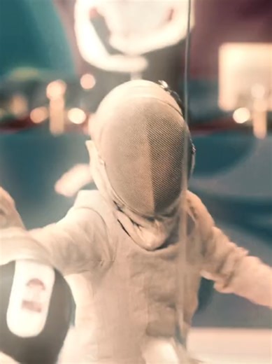 Forever Love for 2521: A K-Drama Classic