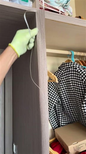 Easy-to-Use Wood Grain Stickers – Quick & Affordable Furniture Makeover part 1151 #homedecor #diy