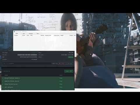 Pythias Crypter | AV/EDR | Scantime/Runtime | Bypass SMARTSCREEN |