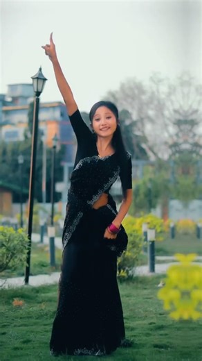 🥰❤️ #shorts #explore #viral #trending #reels #dance #assamese #assam #fyp #viralreels