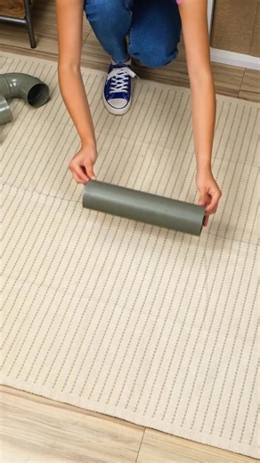 Projets de bricolage innovants utilisant des tuyaux en PVC | Brico Monsieur