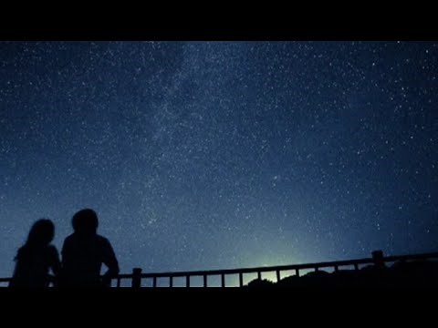 「星降る夜にセレナーデ」とんねるず 歌 高音質 1989年