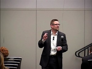 Moving Learning...Beyond the Book