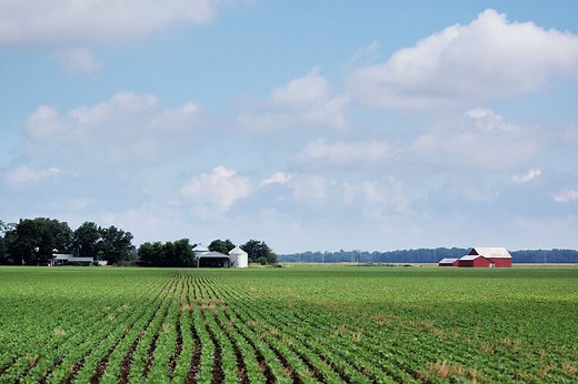 10 Things to Know About Indiana