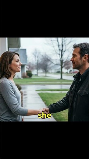 The Homeless Man's Wallet