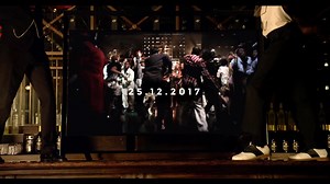 As promised, here is our surprise act for this year! Esseily will be taking over our Magic Mistletoe along side AK , belly dancer Maya Maghraby and our glorious shows all the way from paris. Are you ready For reservation call 01274550200 | Checkmate Events Egypt