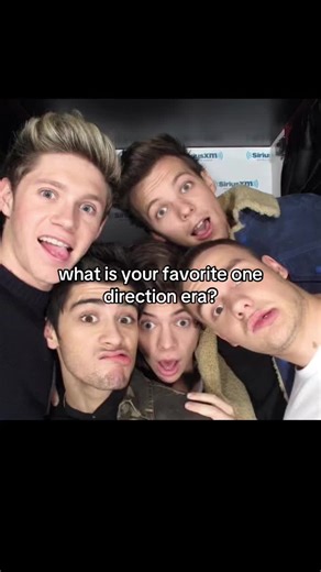 comment your favorite!! #onedirection #1d #directioner #eras #fyp