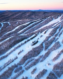Vermont's closest big mountain resort with winter fun including big mountain skiing and riding, tubing, and a vibrant après scene. | Mount Snow