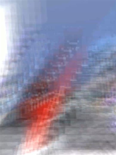 Vanillaturkey.net #minecraft #ytdayibenionecikarnolur #donutsmp #cpvp #mc #crystalpvp #drdonut - Tel (1080p, h264, youtube) (1)#cpvp #turkcpvp #vanilla #vanillaturkey #turkey #trcpvp #cpvptr #TURKCPVP #minevi #minevinet #VANILLATURKEY #drop #pvp #pvps #pvpler #crystalpvp #crystalpractice #trcrystalpvp #trcrystalpractice #turkcrystalpractice #minecraft