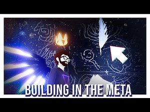 How to Import Blender Assets into Decentraland [TUTORIAL]