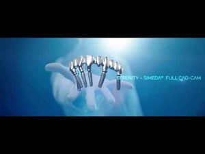 Anthogyr Axiom® Multi Level® - EN