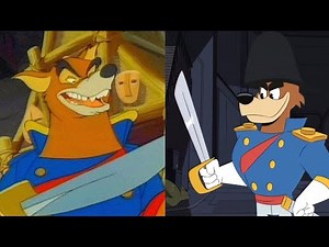 Don Karnage Tribute - Kill the Lights