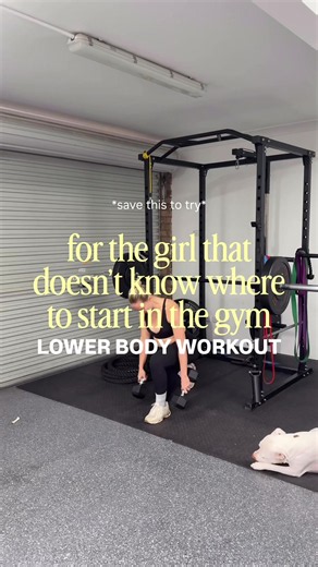 if you have PMOS/PCOS, lifting weights is medicine. PMOS has been labelled a metabolic condition…often where your body struggles to use insulin efficiently, which drives the hormonal chaos like irregular cycles, acne and hair growth building muscle is one of the most powerful ways to improve insulin sensitivity naturally. more muscle = better blood sugar regulation = less insulin resistance = happier hormones, less symptoms. strength training doesn’t just change how your body looks, it changes h