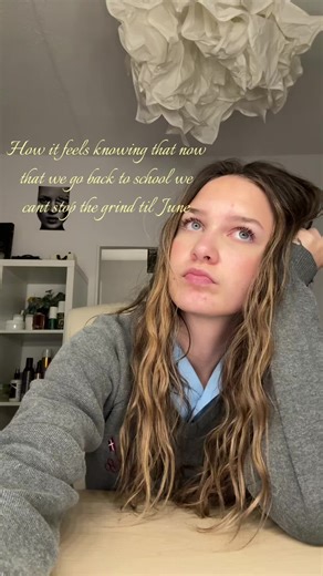 Back to School: Navigating GCSEs Amidst Challenges