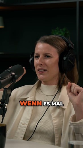 Dein neuer Kollege braucht einen Buddy. Aber keiner hat Zeit 🔧