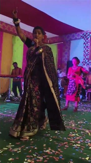 samalpuri arkisata melody songs