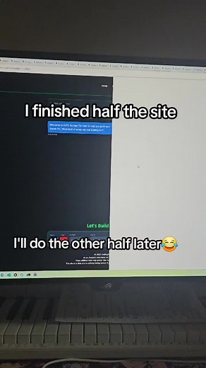 Programmer Humor: Balancing Work and Fun