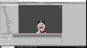 Why does my animation recording suddenly stop recording?