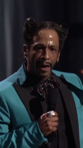Katt Williams - Obama's Support: The Untold Truth & Its Impact #shorts