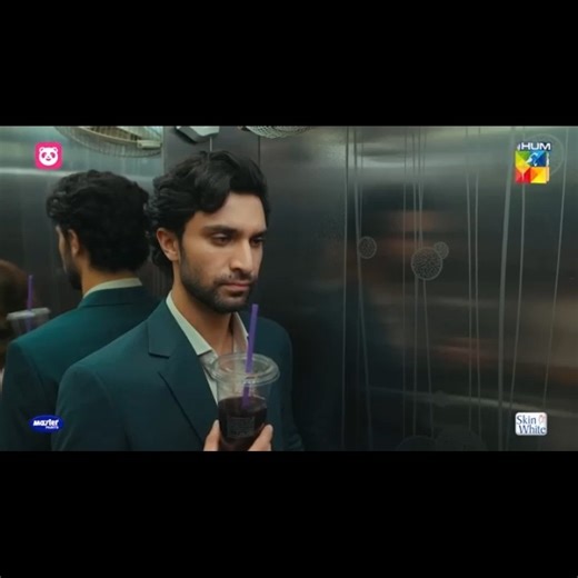 Meem Se Mohabbat Episode 4 Full || #meemsemohabbat #meemsemohabbat #ahadrazamir #Ahad #ahad #dananeer #dananeerr #DananeerMobeen #dananeermobeen #dananeermubeen #pakistanidrama #pakistanidrama #pakistanidramas #pakistanidramaserial #pakistanidramalovers #video #videoviralシ #videos #videoviral #videoviralシviralシ2025 | Drama Clips Video