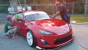 Customer satisfaction is our priority! Visit us at 11234 satellite Boulevard. #Orlando #Florida Call us at 407-757-2922 / 321-746-2588 English/Spanish. Free Estimate! #FULL_WHEEL_REPAIR ON SITE! #polish #painting #Wheel_Restoration #Welding #bentwheelrepair #powder_coating #dent #gouged #corrosion #curbDamage #bent #craked #gouged #Caliper_Painting #rimrepair #wheelrepair #scratch_repair and more www.dr-rim.com | Dr.Rim Corp