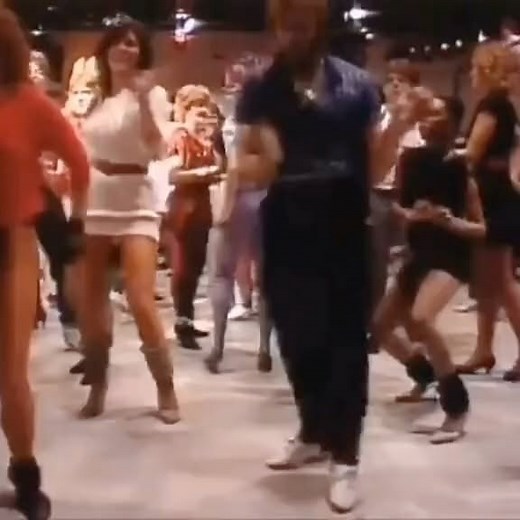 Freestyle Festival on Instagram: "The 8@s 💃🏻❤️ #freestyleclassics #freestyleconcert #ilovefreestylemusic #oldschool #lashowtix #superfreestyleexplosion #freestylemusic #freestylelegends #freestylefestival #freestylefestival2023 #freestylefestival2022 #freestyleconcert #freestyleforever #spotify #funkmelody #freestyle80 #freestylelatin #oldiesbutgoodies #oldies #80s #shoutout #freestyleexplosion *I do not own or claim the rights to the music or video*"