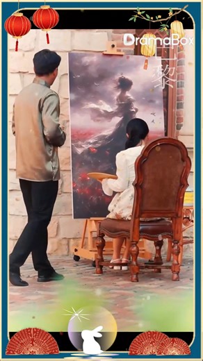 EP7 |《Postscript of Love》 Watch next episodes https://short.inbeidou.ai/link/dramabox/serial/25yd0xX6/12 拾The 1ink to watch directly #ytshorts #shortdramas #tvseries #drama #cdrama #foruyou_page #foruyou #movie #shortfilm #fypシ #reelsfypシ #romance #TrueLove #TV #shortdrama #shortfilms #reels #movie #shorts | 2k23 | Facebook