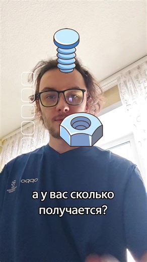 MrDimaViper (@mrdimaviper)’s videos with original sound - userxf888x