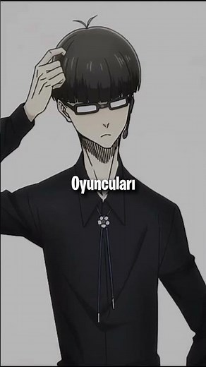 BLUE LOCK'UN GERÇEK DÜŞMANI EGO JİNPACHİ #bluelock #animeshorts