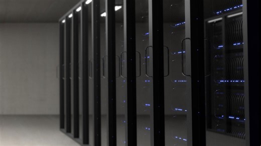 New Regulations for Data Centers Introduced by Ohio Democrats - Columbus Underground