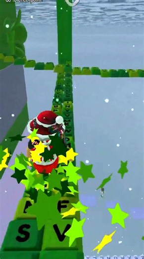 Why don't people admit they're scared? 🤔 #shorts