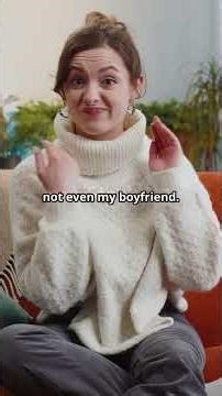 AITA For Making My Friends Stay At A Hotel When They Came To Visit #aita #redditstories #storytime