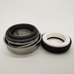 [Hot Item] Versatile Mechanical Seal Type 700 for Enhanced Machinery Efficiency