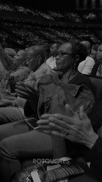 Quotes about Temporary People: Make Tomorrow Better