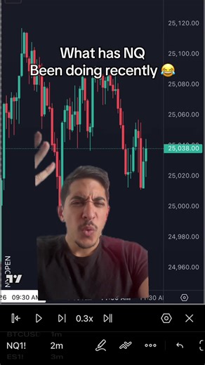 This market has been barcoding this week 😂